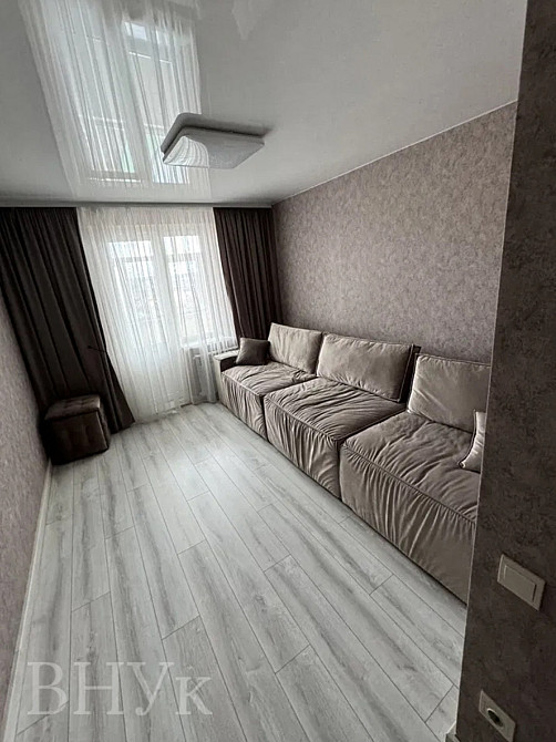 Продаж Квартира 3-кімнатна, 10/10 поверх на вул.Пирогова Vinnytsya - photo 10