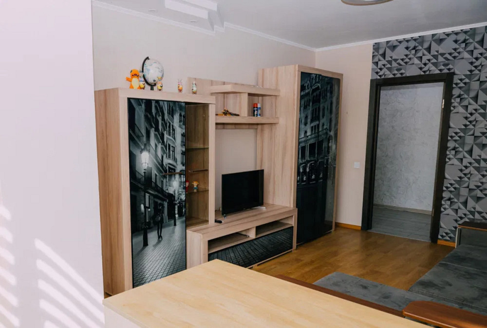 Продаж Квартира 3-кімнатна, 2/9 поверх на вул. Довга Івано-Франківськ - фото 5