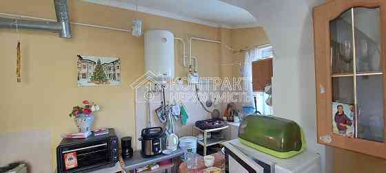 Продаж Будинок 4-кімнатний на вул. Астрономічна Харків