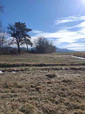 Продаж земельної ділянки 11 соток на Надрічна 