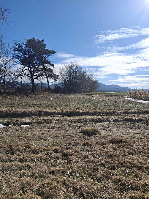 Продаж земельної ділянки 11 соток на Надрічна  - фото 3