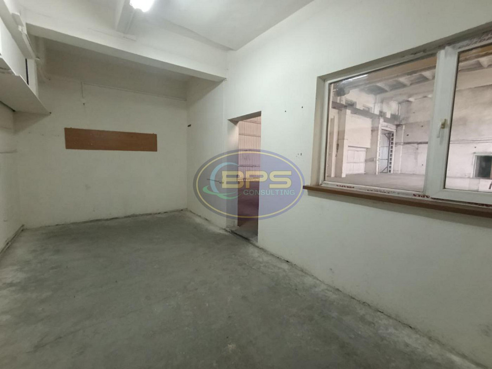 Оренда складське приміщення на вул. Йоганна Гена приміщень - 2, поверх - 1/1 Одеса - фото 15