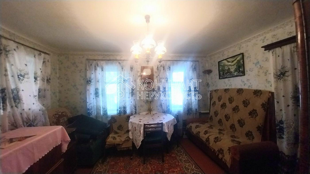 Продаж Будинок 4-кімнатний на вул. Миру Zmiyiv - photo 11