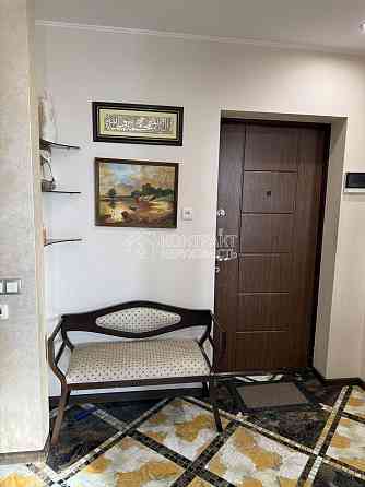 Продаж Квартира 3-кімнатна, 10/16 поверх на вул. Аерокосмічний Харьков