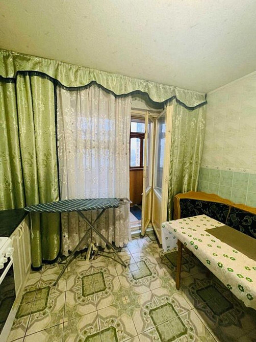 Продаж Квартира 2-кімнатна, 12/18 поверх на Вишняківська, 3 Киев - изображение 5