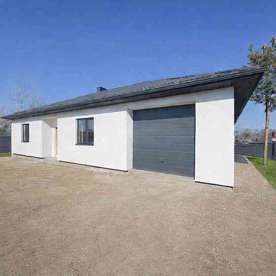 Продаж Будинок 3-кімнатний на вул. Сонячна Била Криниця