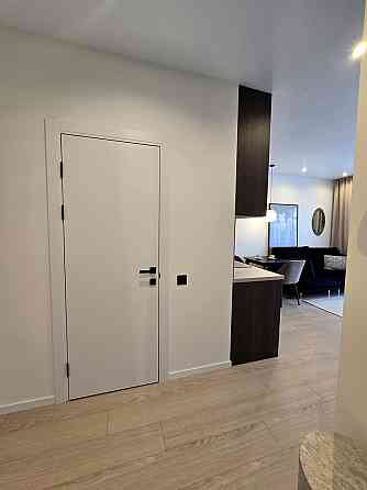 Продаж Квартира 1-кімнатна, 8/10 поверх на Метрологічна вул., д. 107В Київ