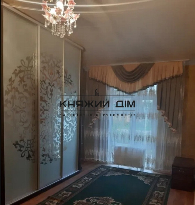 Будинок с.Романків, Київська обл. 80кв.м Код 13980  - фото 5