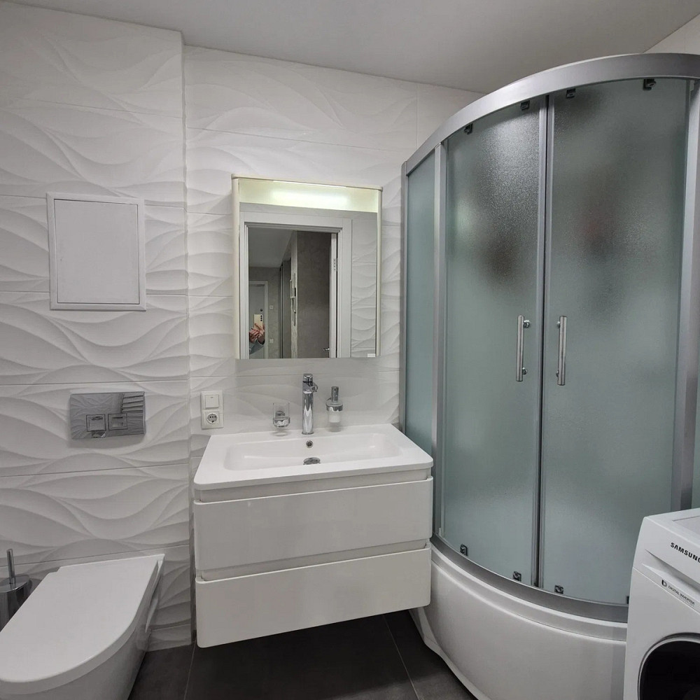 Продам 3-кімнатну квартиру район Типографії Кропивницький - фото 11