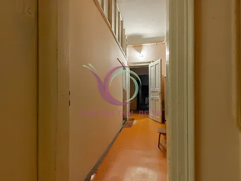 Продаж 4к Квартира 119 кв.м Рутковича вулиця 4 Львів - фото 13