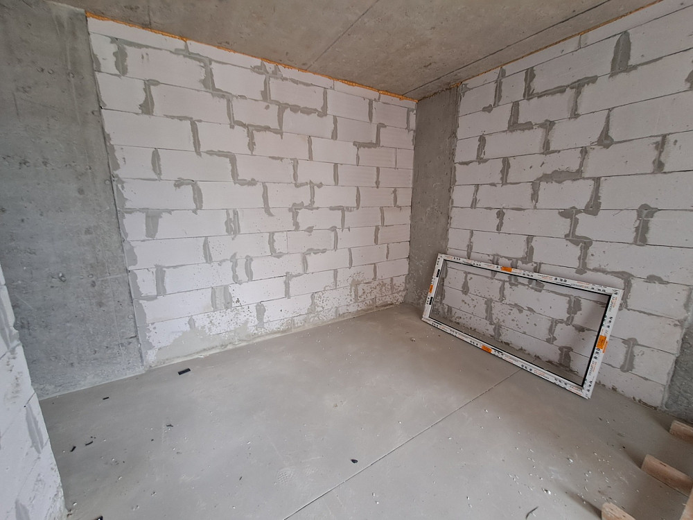 Продаж 2к квартири 74.7 кв. м на вул. Торговиця Тернопіль - фото 7