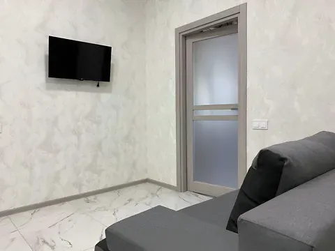 Оренда 2к Квартира 45 кв.м ЖК Баку Дніпро - фото 3