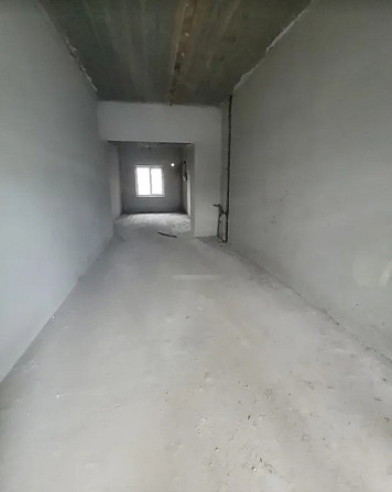 Продаж комерційного приміщення на вул. Енергетична, площа 35.9 кв.м Тернопіль - фото 16
