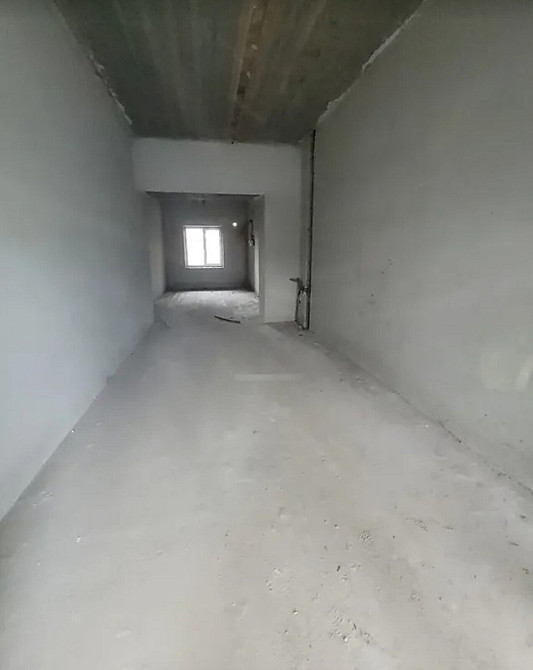 Продаж приміщення вільного призначення поверх - 1/10 Тернопіль - фото 16