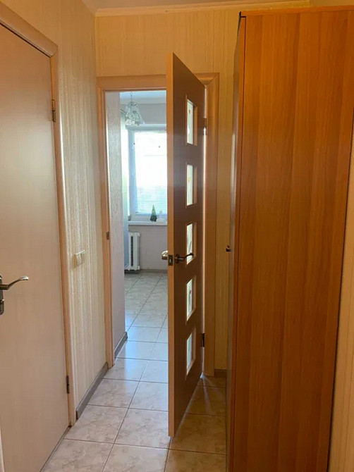 Оренда Квартира 1-кімнатна, 3/9 поверх на Дніпровська набережна, 5А Kiev - photo 3