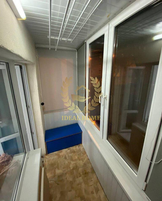 Продаж Квартира 2-кімнатна на Святослава Храброго ул., 8 Київ - фото 8