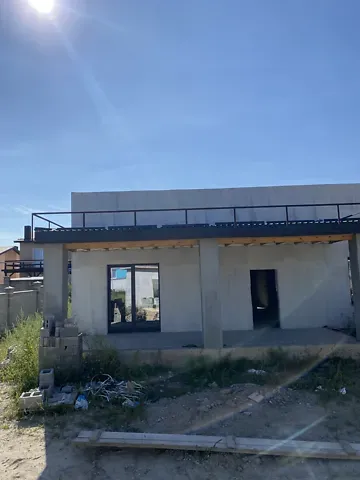 Продаж 1-поверховий   180 кв.м 3 кімн. на Кулика і Гудачека (Макарова) вулиця Рівне - фото 9