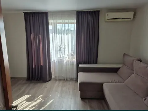 Продаж 3к Квартира 66 кв.м Металургів вулиця 1 Нове - фото 1