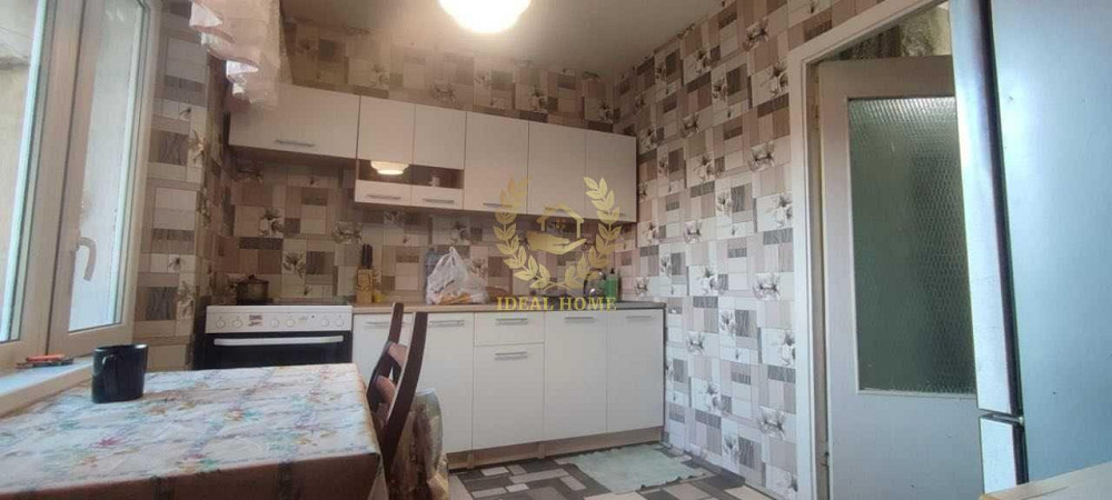 Продаж Квартира 2-кімнатна на Закревского Николая ул., 5А Київ - фото 16