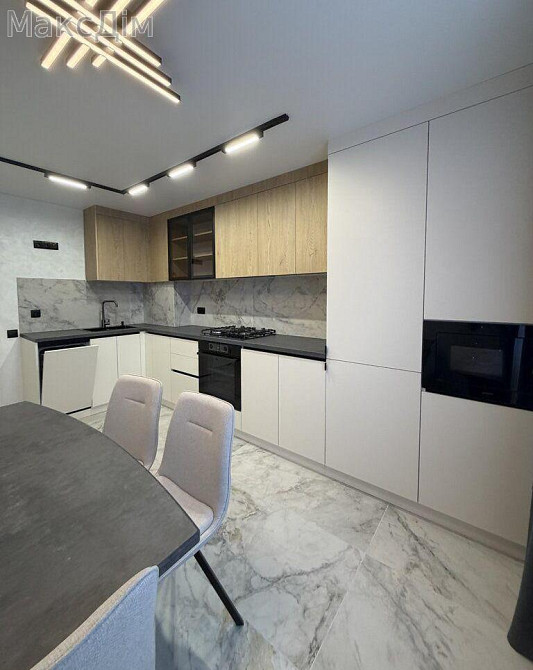 Продаж Будинок 2-кімнатний на вул. Білогірська Тернопіль - фото 10