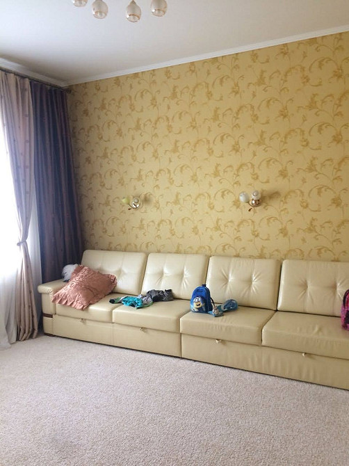 Продаж земельної ділянки 0.1 соток на ул. Новосельская, 18б Великая Балка - изображение 7