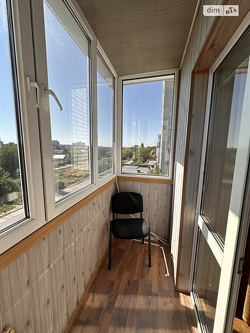 Продаж Квартира 2-кімнатна, 4/5 поверх на Антонова Олега, 16А Вінниця - фото 5