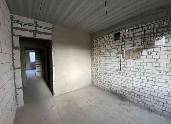 Продаж 2к Квартира 73.3 кв.м Синельниківська 14 Житомир