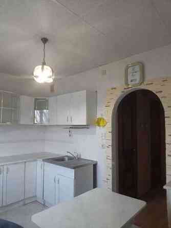 Оренда Квартира 1-кімнатна, 6/16 поверх на пр. Петра Григоренко Київ