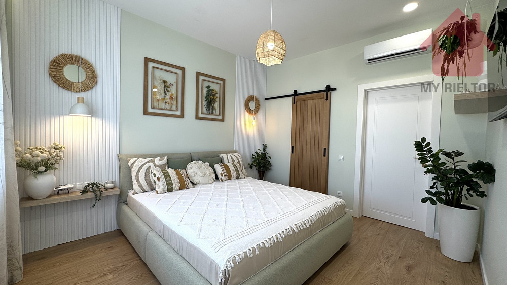 Продаж Будинок  - фото 15