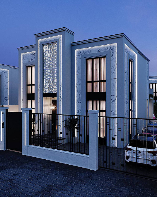 Продаж Будинок на Береговая ул. Odessa - photo 17