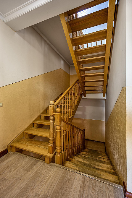 Продаж Будинок 8-кімнатний на вул. Геофізиків Lapaivka - photo 8