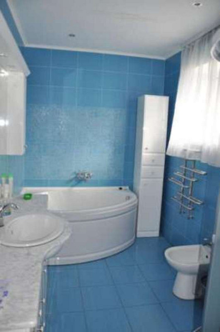 Продаж 3-поверховий Будинок з ділянкою 10 сот 250 кв.м  на Драгоманова Бориспіль - фото 2