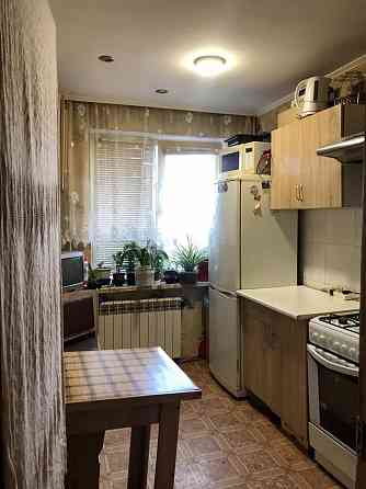 Продаж Квартира 2-кімнатна, 8/9 поверх на вул. Шафарика П. Львов