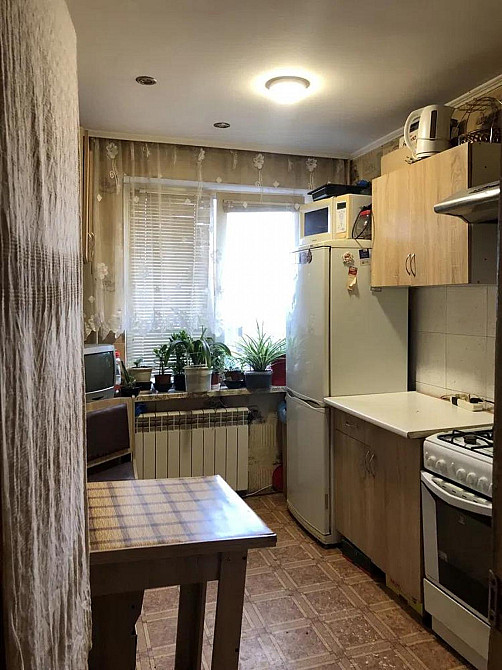 Продаж Квартира 2-кімнатна, 8/9 поверх на вул. Шафарика П. Львов - изображение 1