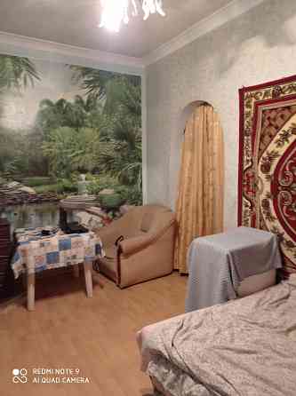 Продам 3-х комнатную квартиру на Шкодовой горе Одеса