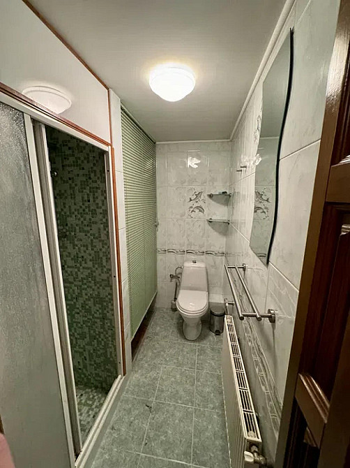 Продаж Квартира на улица Тролейбусна 7 L'viv - photo 14