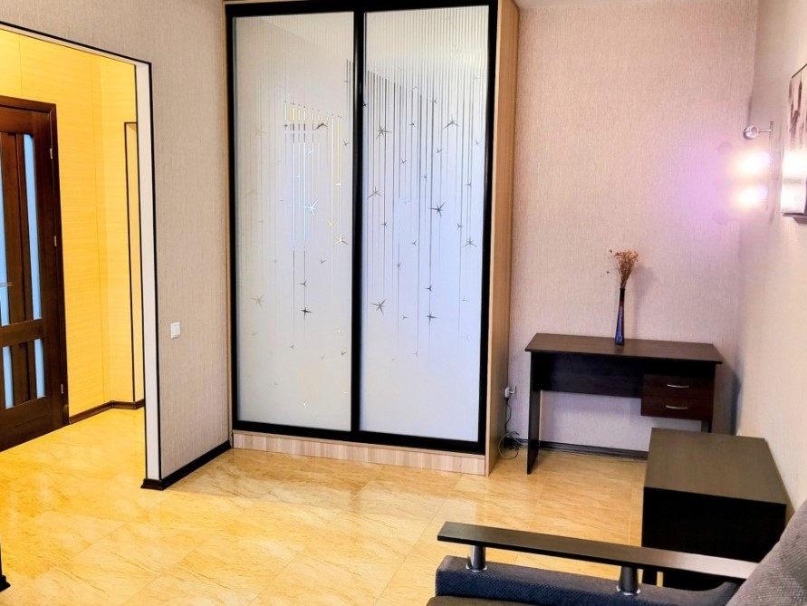 Продам 1 комнатную квартиру  в центре. Одеса - фото 10