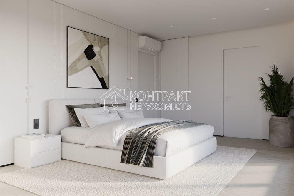 Продаж Будинок 4-кімнатний на вул. Новаторів Харків - фото 15