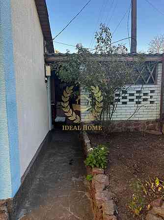 Продається будинок в Броварах, 4 кімнати, 100 м², 6 соток. Бровари