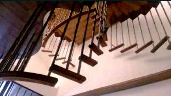 Продаж комерційне приміщення на переулок Покровский, 16 приміщень - 4, поверх - 1 Одеса