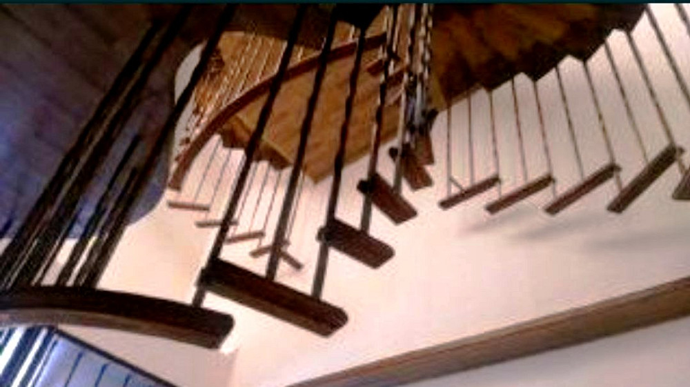 Продаж комерційне приміщення на переулок Покровский, 16 приміщень - 4, поверх - 1 Одеса - фото 5