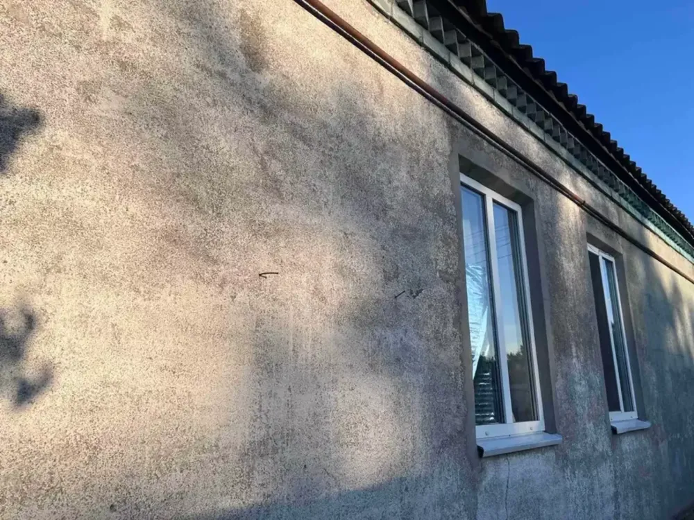 Продаж Будинок Дніпро - фото 9