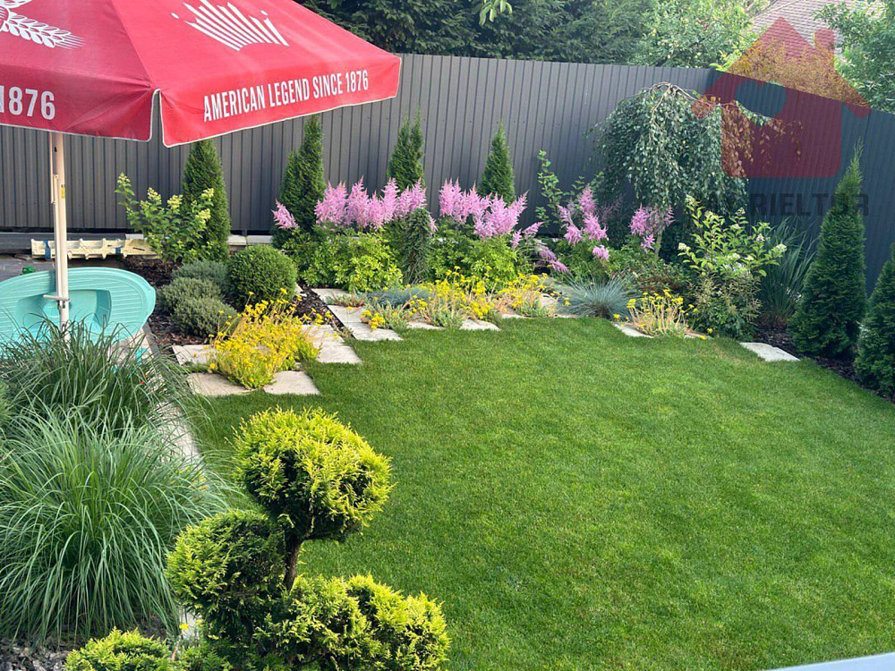 Продаж сучасного котеджу у тихому та спокійному місці! Uzhhorod - photo 5