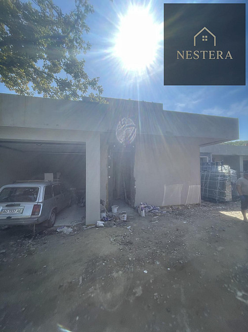 Продаж Будинок 3-кімнатний на вул. Кар'єрна Оноківці - фото 9