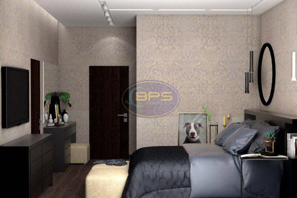 Продаж Квартира, 16/17 поверх на вул. Леонтовича Одеса - фото 10