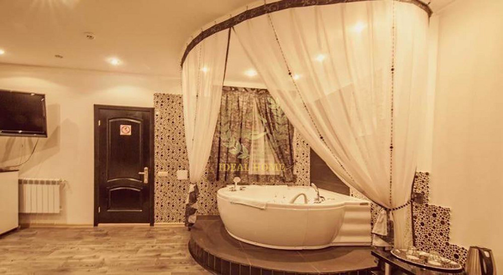 Продаж готелю на Нивках Київ - фото 3