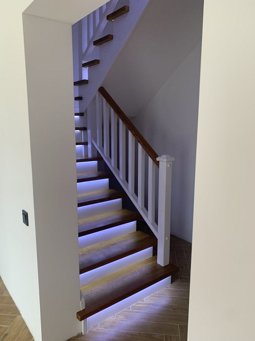 Продаж Квартира на улица Самбір - фото 6