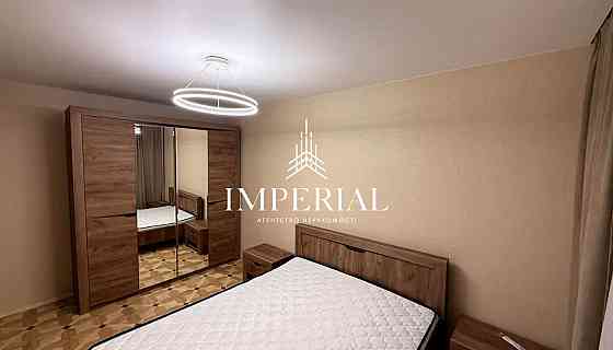 Оренда Квартира 2-кімнатна, 8/9 поверх на вул. Стадіонна Київ