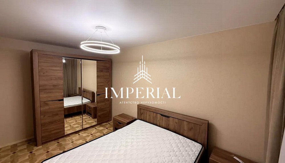 Оренда Квартира 2-кімнатна, 8/9 поверх на вул. Стадіонна Kiev - photo 5