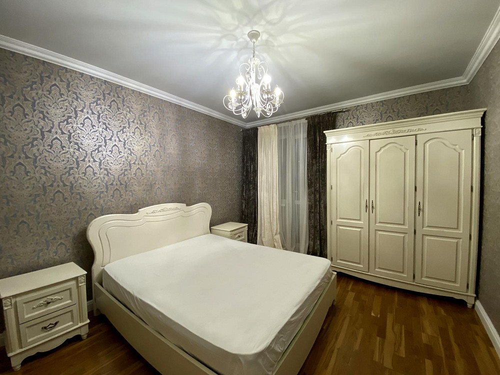 Продаж Квартира 2-кімнатна, 6/23 поверх на Максимовича Михайла вул., д. 3г Київ - фото 12